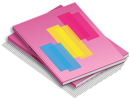 PrintBooks1's tweet card. Print your book with professional custom options, including hardcover, softcover, and digital printing. Quick delivery throughout Australia and low-cost solutions.