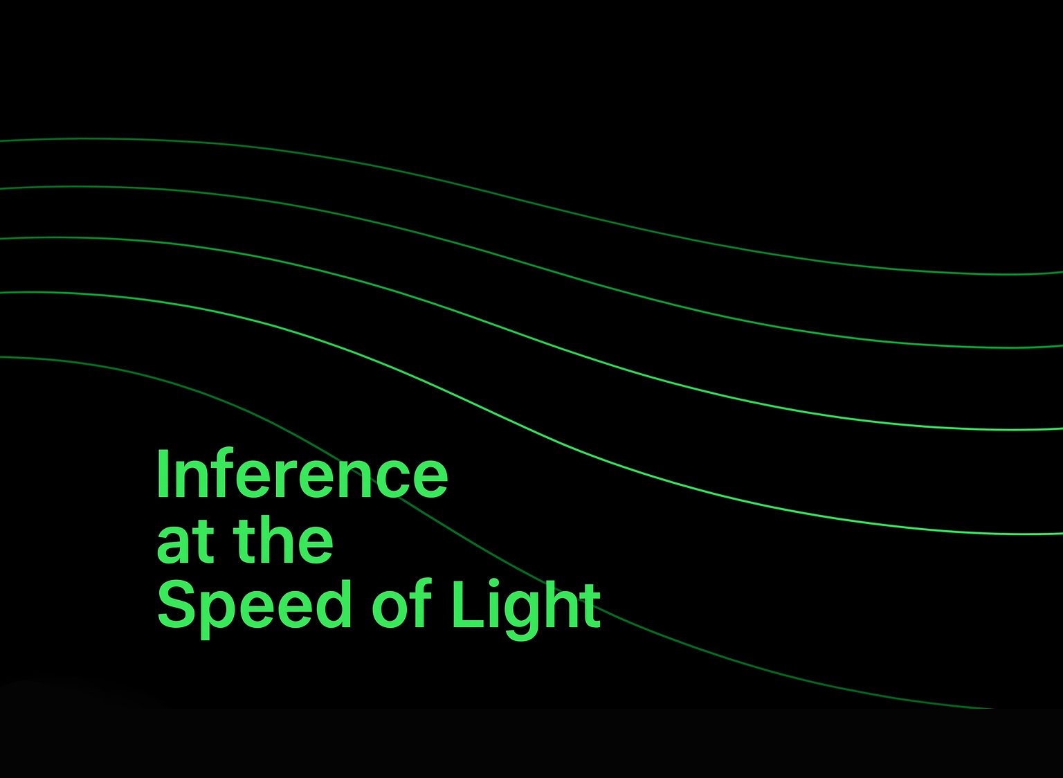 raisingfi's tweet card. Luminal compiles AI models to give you the fastest, highest throughput inference cloud in the world. Backed by Y Combinator.