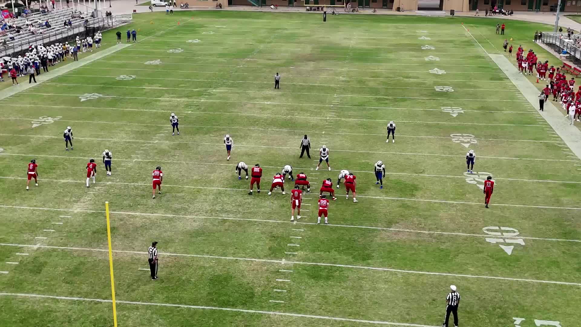 Danielskoog21's tweet card. Full season highlights