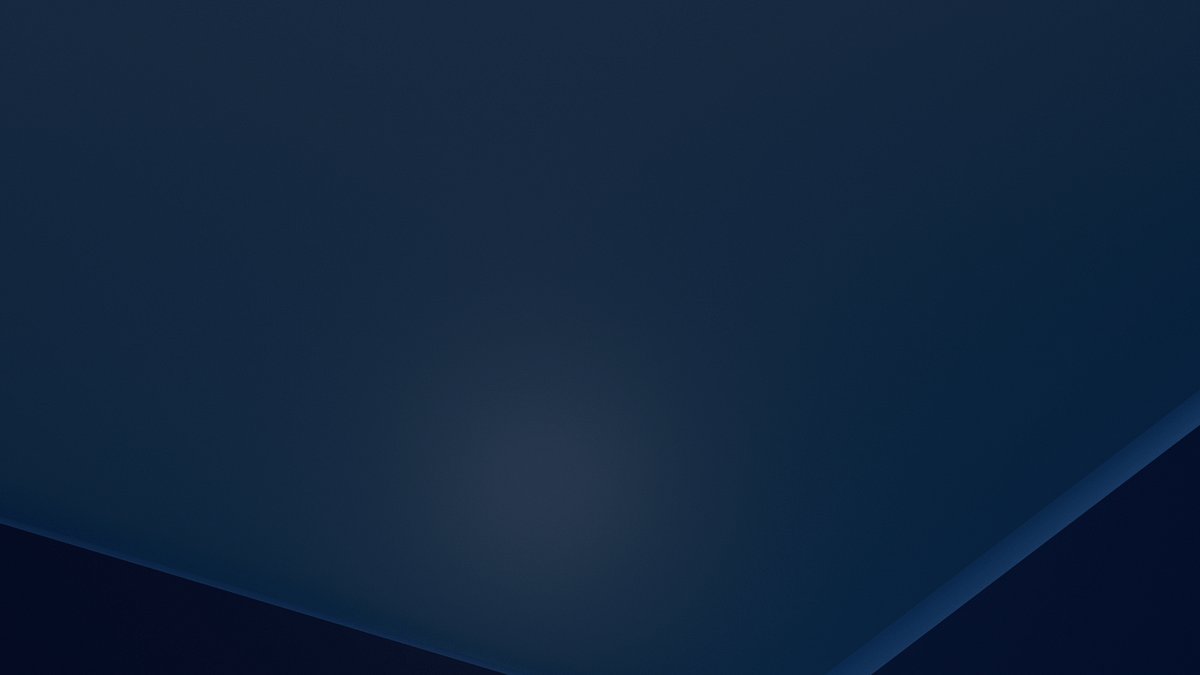 UnAndroidMas's tweet card. Traducción del artículo original de Marya Belanger…