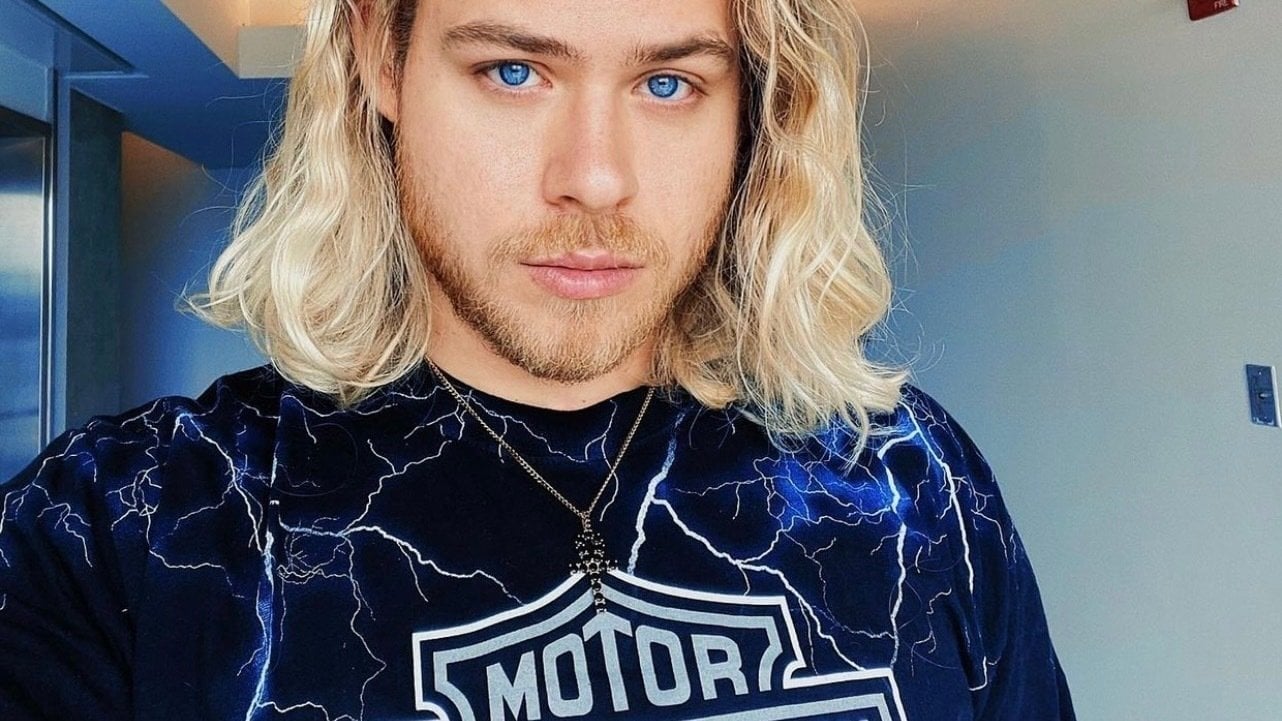 johnnycamacho5's tweet card. #JusticeForParanormalFiles