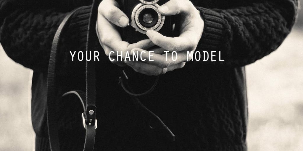 StartupModels_'s tweet card. I use about.me to show people what matters most to me.