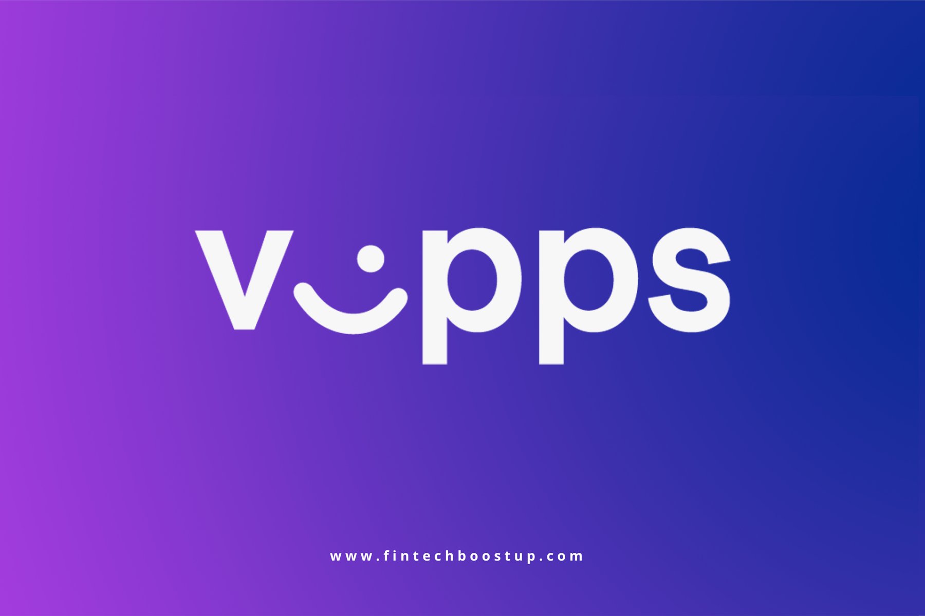 FinTechBoostUP's tweet card. Vipps MobilePay and Tink, A Visa Solution, today announced a new partnership under which Vipps MobilePay will use Tink’s Pay by Bank to power peer‑to‑peer