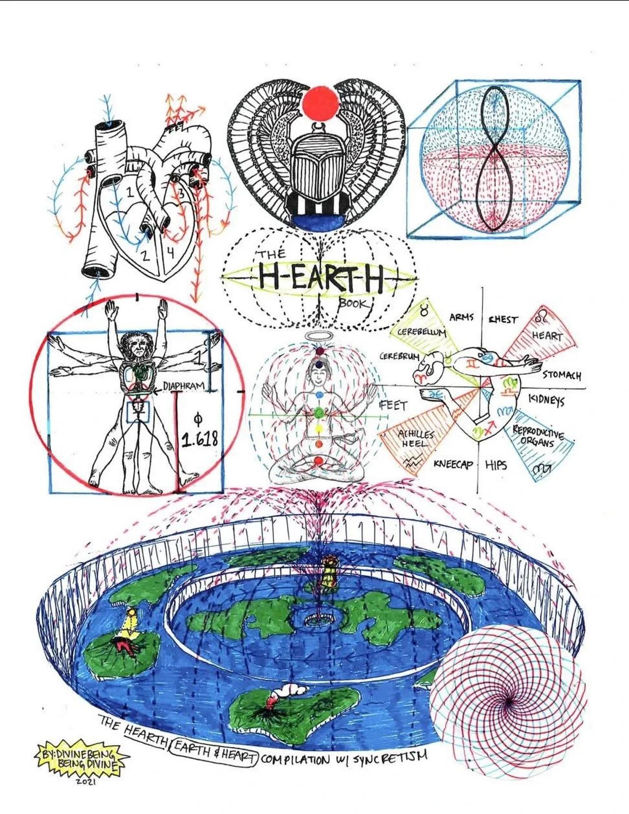 NWO4LYFE666CCP's tweet card. Dear tender <3s