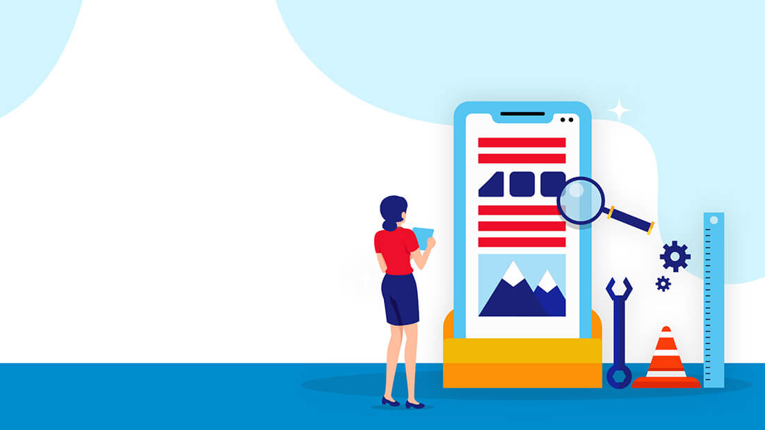 AppDevFirms's tweet card. Find most trusted app developers in Chicago 2019 based on their work experience, hourly rates and many parameters researched by AppDevelopmentCompanies.co