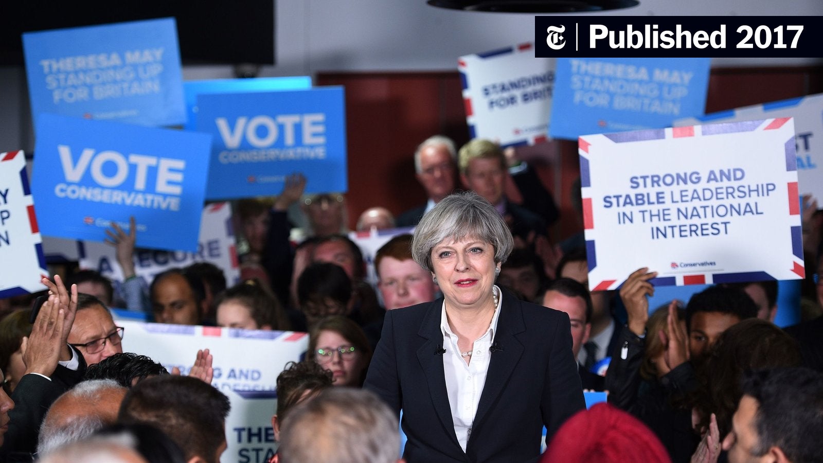 jk_rowling's tweet card. Populism was to blame for Brexit, right? Wrong. It was all the elite’s fault.