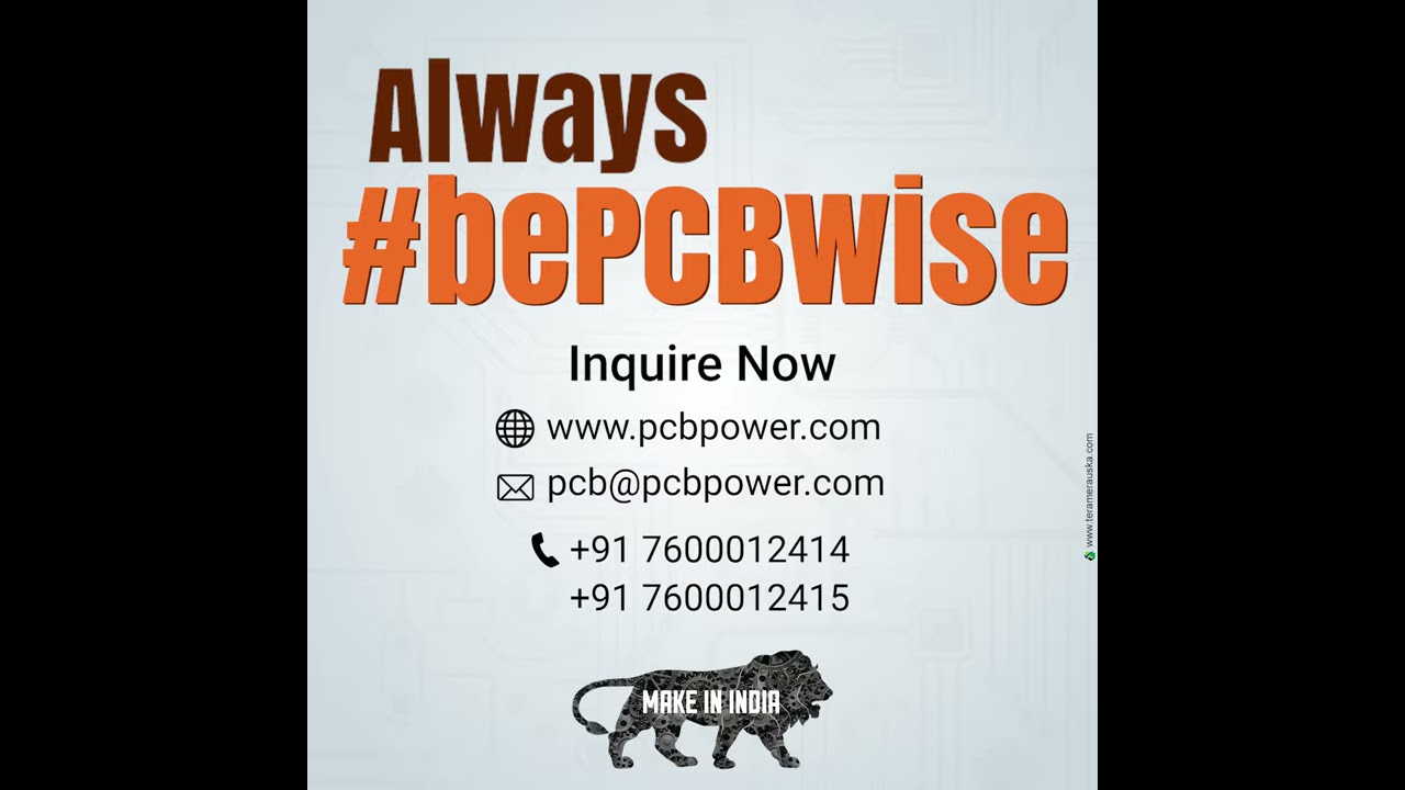 bepcbwise's tweet card. Know how to get your data package right?