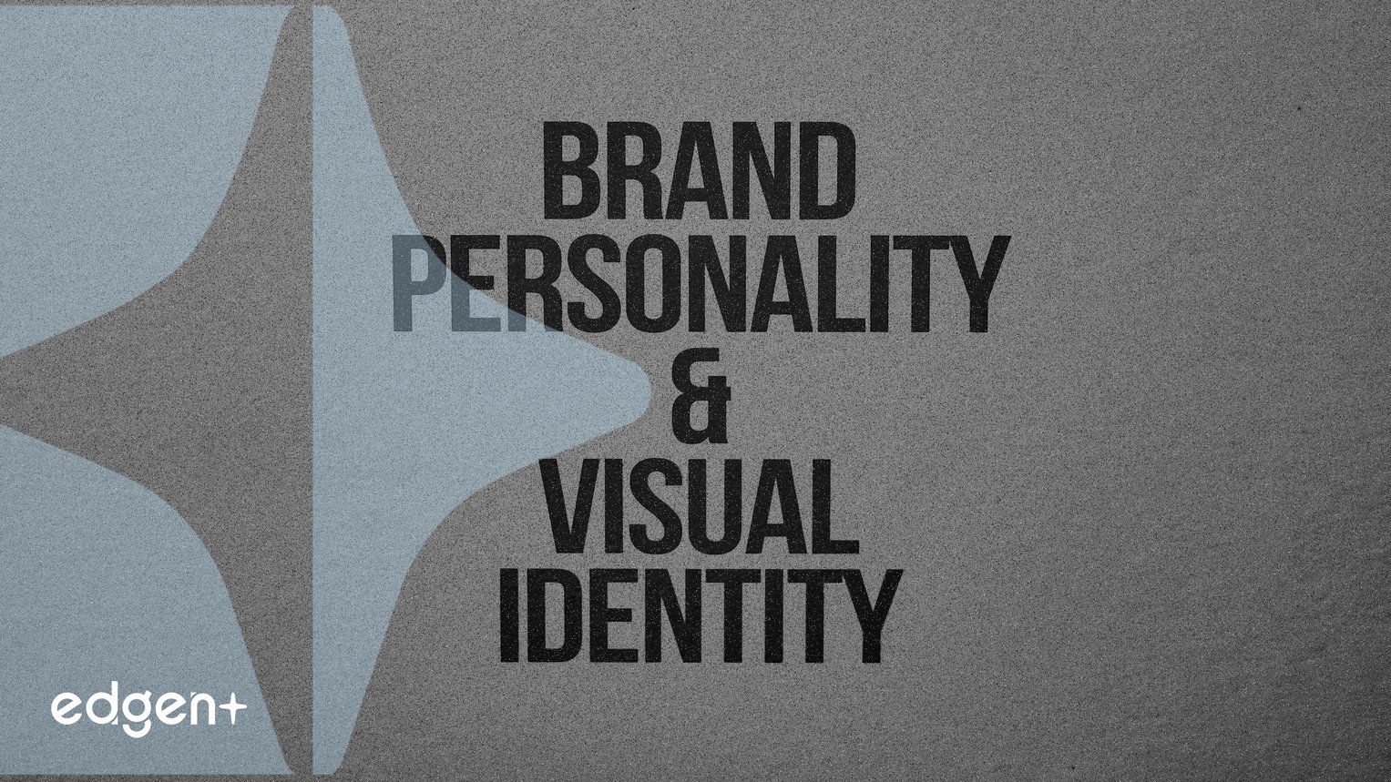 cryptpromise's tweet card. Economist Peter Schiff has publicly labeled MicroStrategy's business model a "fraud," predicting the company's eventual bankruptcy due to its reliance on preferred shares and Bitcoin treasury...