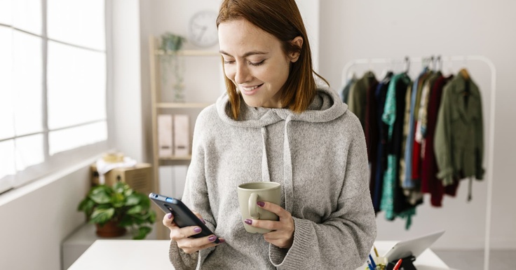 DrexTechCPA's tweet card. With the resale business booming, Goodwill launched GoodwillFinds.com to meet the needs of shoppers increasingly interested in unique finds.