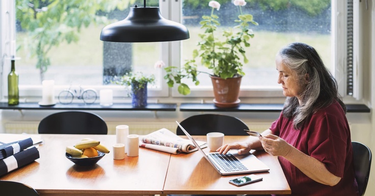 DrexTechCPA's tweet card. An increasing share of employers are making Roth 401(k) plan savings available to workers. But the accounts don't necessarily make sense for everyone.