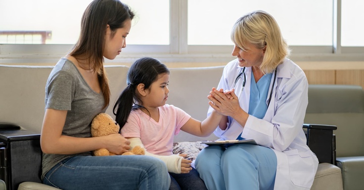 DrexTechCPA's tweet card. There are several ways you may be able to ease the sting of your 2022 health costs, according to experts. Here's a look at four approaches.