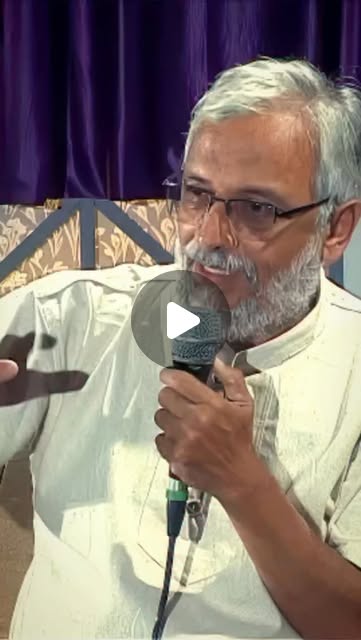 ShelterAssts's tweet card. Gita Balakrishnan (@gita_ethos) • Instagram reel