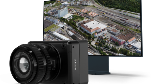 Geoinformatics1's tweet card. Consistently pushing the boundaries of what’s possible in drone mapping, Wingtra is excited to introduce MAP61, the most efficient mapping sensor on the market.