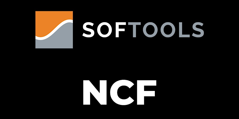nocodefounders's tweet card. NCF Exclusive - Learn About Softools!