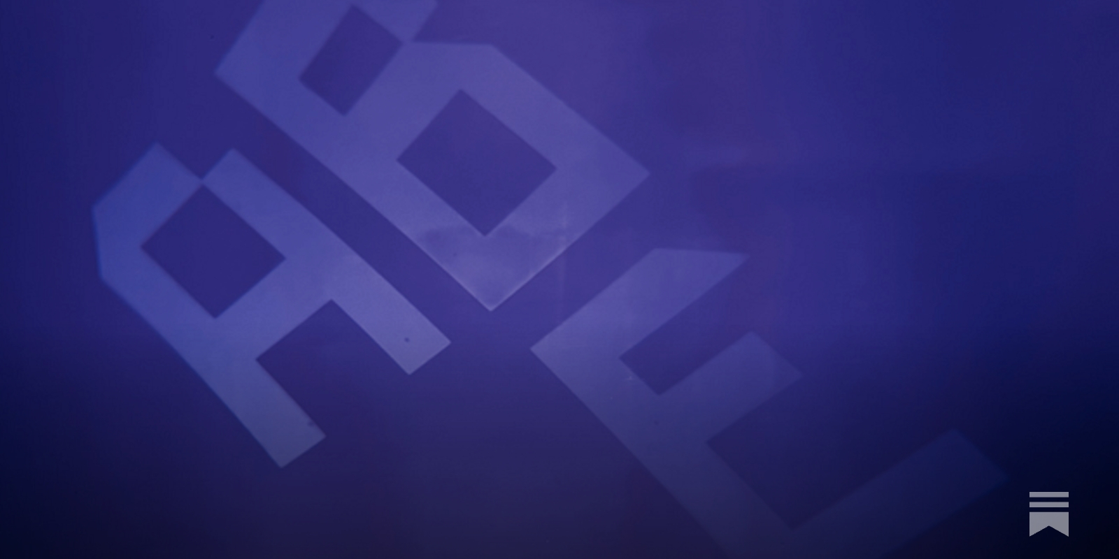 m_konkel's tweet card. Recently, I attended the AgileByExample 2023 conference and below, I share four of my subjective highlights from the event with links, quotes and my thoughts. I will add all the mentioned speeches...