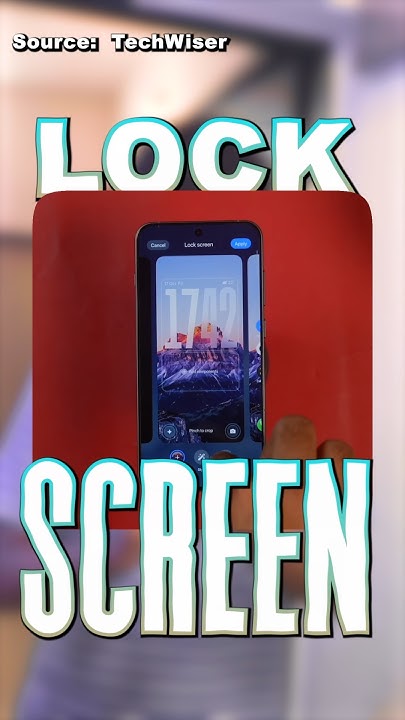 FiniteCode's tweet card. OxygenOS 16 AI Features You NEED To See! 🔥 #Shorts #oxygenos16...