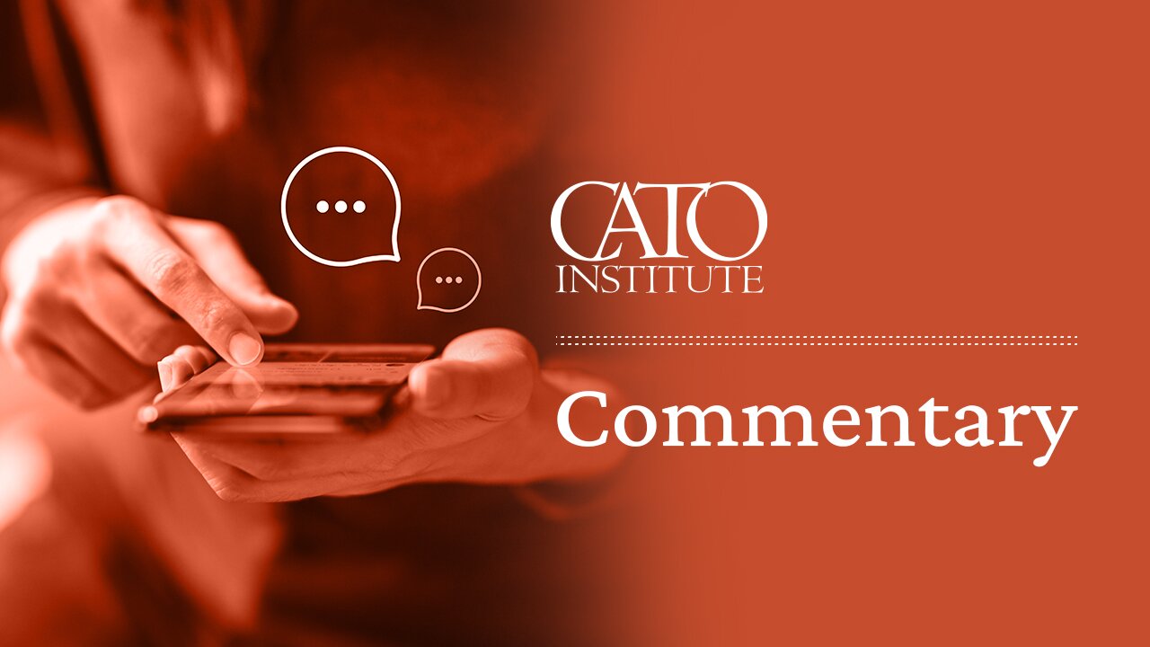 PCMSTuc's tweet card. Arizona lawmakers can expand patients’ access to mental health services without spending taxpayer dollars.