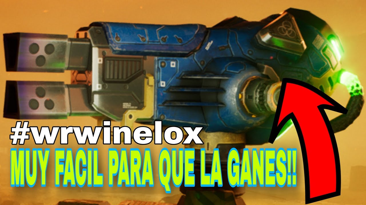 Turb0commander's tweet card. SORTEO POR TIEMPO LIMITADO‼️ | CONSIGUE A ELOX TOTALMENTE GRATIS –...