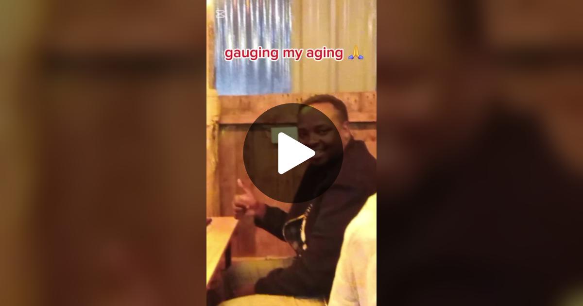 itzak_zaq's tweet card. Check out imunza’s video.