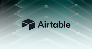 SebasScript's tweet card. Airtable has unveiled a new enterprise AI platform, featuring App Library and HyperDB, aimed at helping businesses deploy AI into critical workflows and realize returns on massive AI investments.