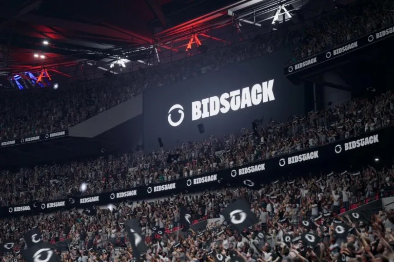 CharterhouseSq's tweet card. The bosses of in-game advertising firm Bidstack have remained silent since buying the Aim-listed firm out of administration last month, fuelling anger among retail investors. 