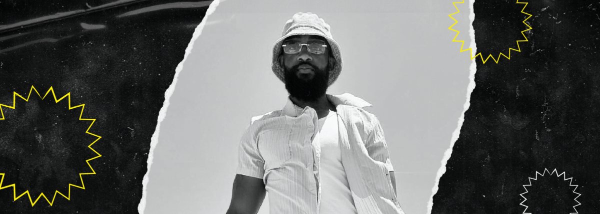 BeyondType1's tweet card. Steven Cannady's inspiring journey to the NYC Marathon shows how running helps him manage type 1 diabetes, overcoming challenges along the way.