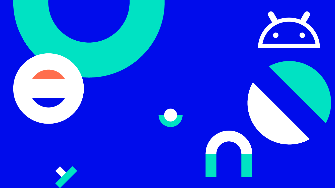 mbakguns's tweet card. Secure your Android apps by encrypting sensitive data using Keystore, AES, RSA, and DataStore. Learn best practices to defend against real-world security threats.