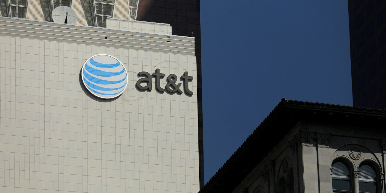 GTTGsba's tweet card. AT&T and UnitedHealth Group join a growing list of companies with hacks traced to the absence of one particular security measure: multifactor authentication.