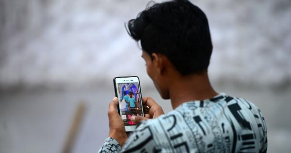 sflc's tweet card. The lack of regulation and protection against the unrestricted use of surveillance by the authorities poses grave risks, experts warn.