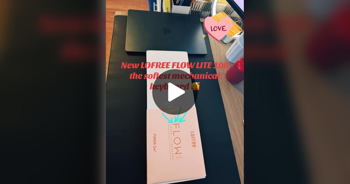 Over45Codes's tweet card. Check out Grace 🇲🇽 ˚.🎧 ✩｡☕ WFH’s post.