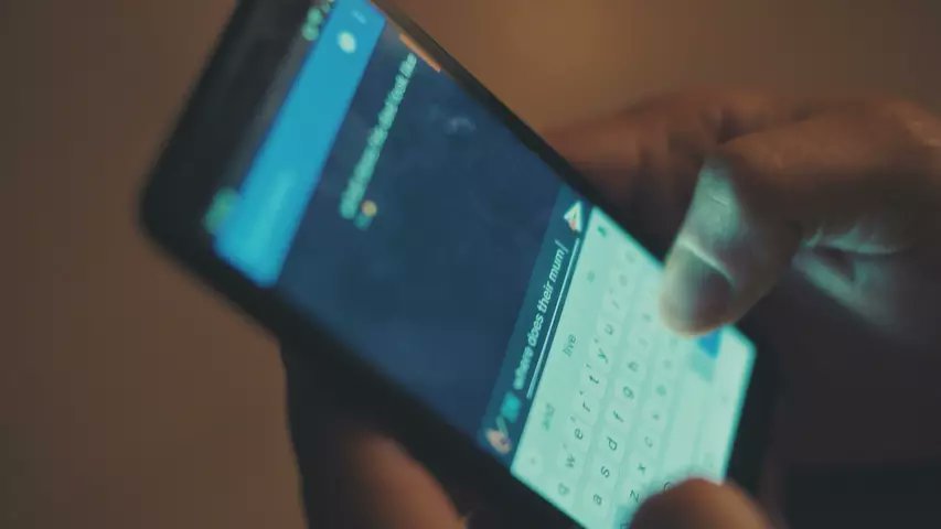 geekztor's tweet card. Sixty days since the authorities first broke into the criminals' messages, it's approaching the beginning of the end of the EncroChat hack, as the owners become suspicious that they've been comprom...