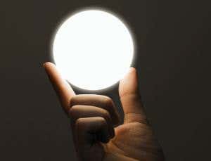 PhysicsCHS's tweet card. Not so fast The fastest thing in the universe has come to a complete stop for a record-breaking minute. At full pelt, light would travel about 18 million kilometres in that time – that's more than 20...