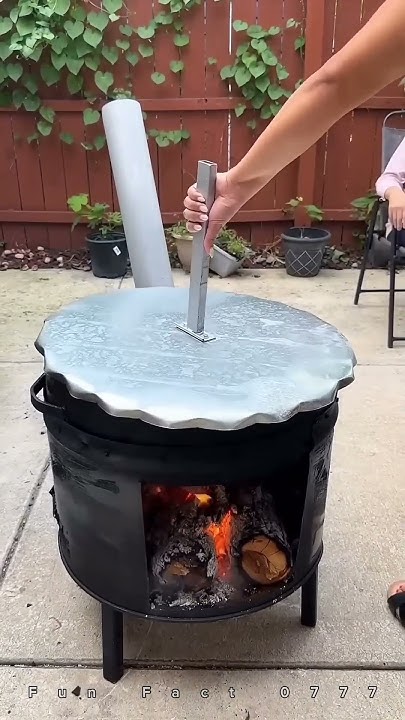 sandeepsahajpal's tweet card. Stone bread is made in Kazakhstan || #shortvideo #shortfeed #shorts