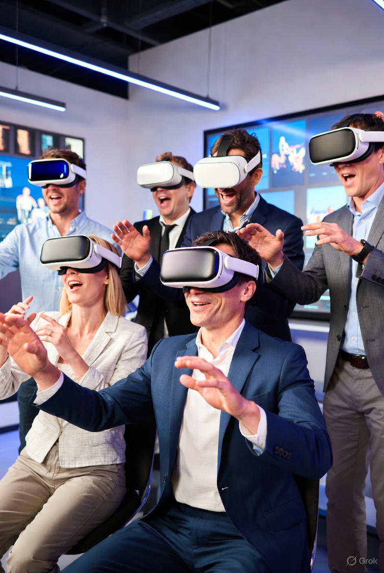 Layth111111's tweet card. Unleashing the Engine: How Big Data Powers Hyper-Personalization to Craft Unique, Predictively...