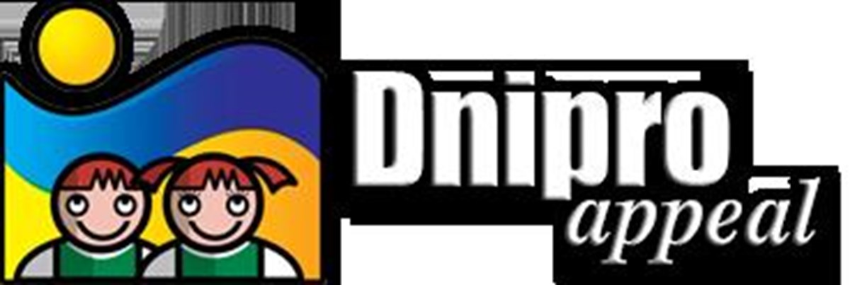 ASNRossHigh's tweet card. Help J B raise money to support DNIPRO APPEAL