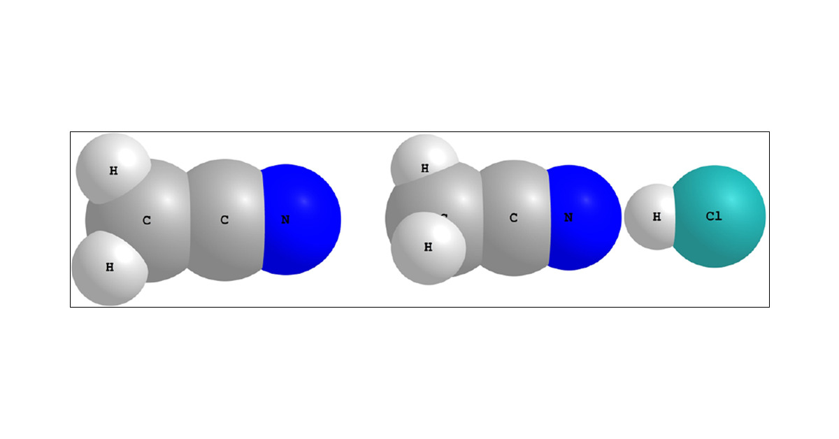 JPhysChem's tweet card. The application of external electric and magnetic fields is a powerful tool for aligning molecules in a controlled way, if the thermal fluctuations are small. Here we demonstrate that the same holds...