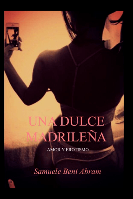 Elalmapregunta's tweet card. Le di una toalla y, tras enseñarle mi ducha con abundante difusión de agua caliente, aceptó la invitación. Le di también una crema jabonosa que acababa de comprar en el Body Shop con olor a vainill…