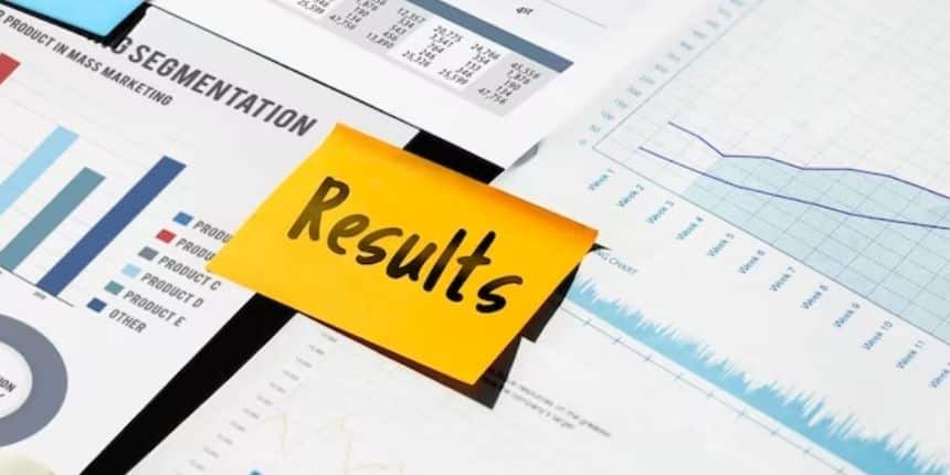 MainAbhayHoon's tweet card. इंस्टिट्यूट ऑफ बैंकिंग पर्सनल सेलेक्शन इस भर्ती अभियान के तहत 3,955 प्रोबेशनरी ऑफिसर के पदों को भरेगा।