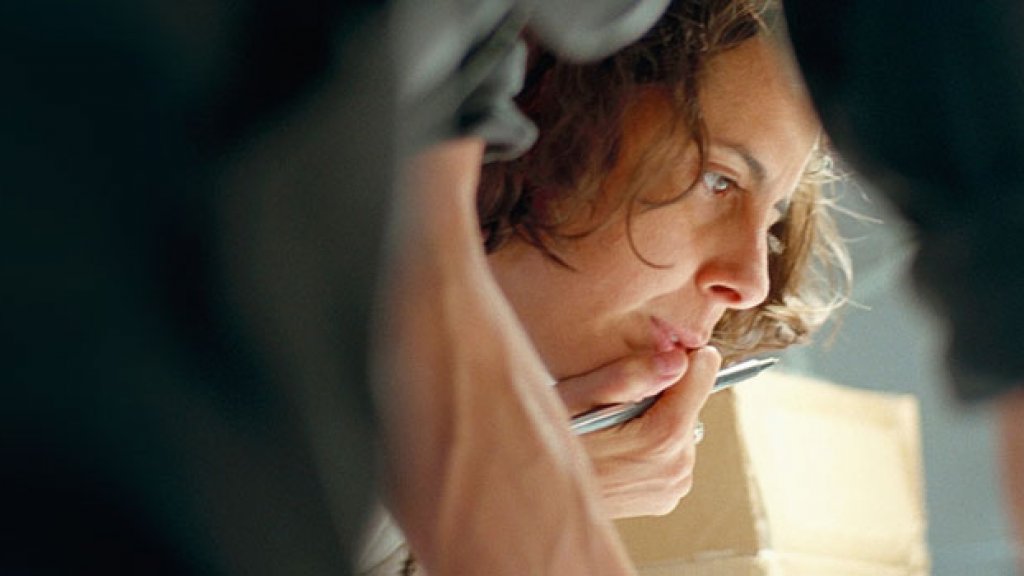 EventHelpstl's tweet card. An outsider's perspective can be more valuable than you suspect.