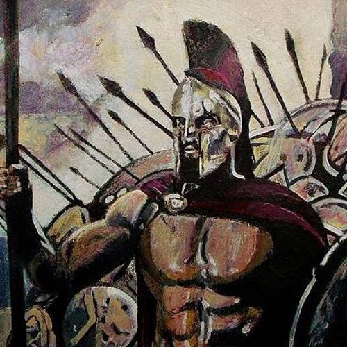 novalordphoenix's tweet card. VIGOR (MOLON LABE) [Prod. CREEK0]