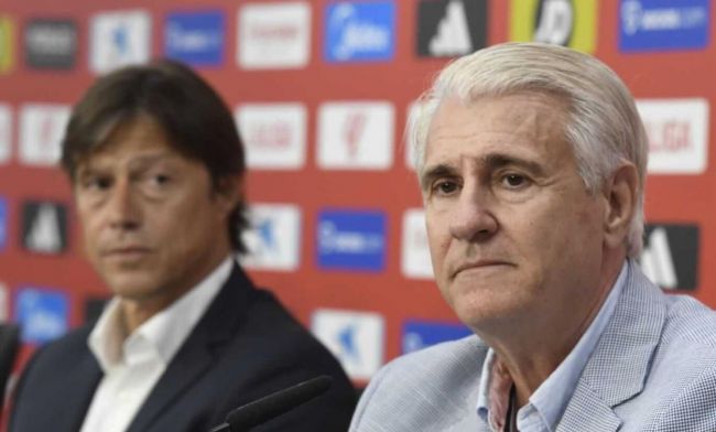 VMScom's tweet card. Falta algo más de un mes para que se abra el mercado de enero y ... Leer mas