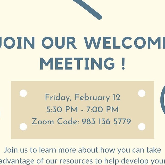 CSULA_PIHRA's tweet card. CSULA PIHRA (@csula_pihra) • Instagram photo