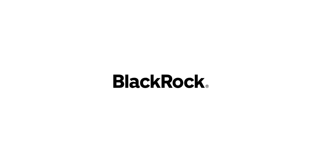 gregory_raymond's tweet card. BlackRock today unveils its first tokenized fund issued on a public blockchain, the BlackRock USD Institutional Digital Liquidity Fund (“BUIDL” or the “Fund”...