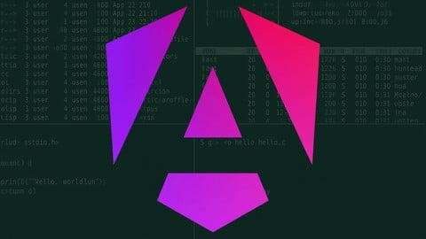 subhamchand04's tweet card. Angular Signal Crash Course