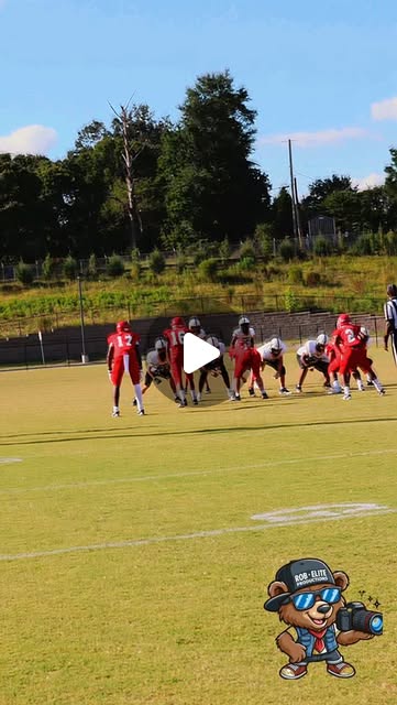 iteachu2kdavis's tweet card. Rob (@robeliteproductions) • Instagram reel