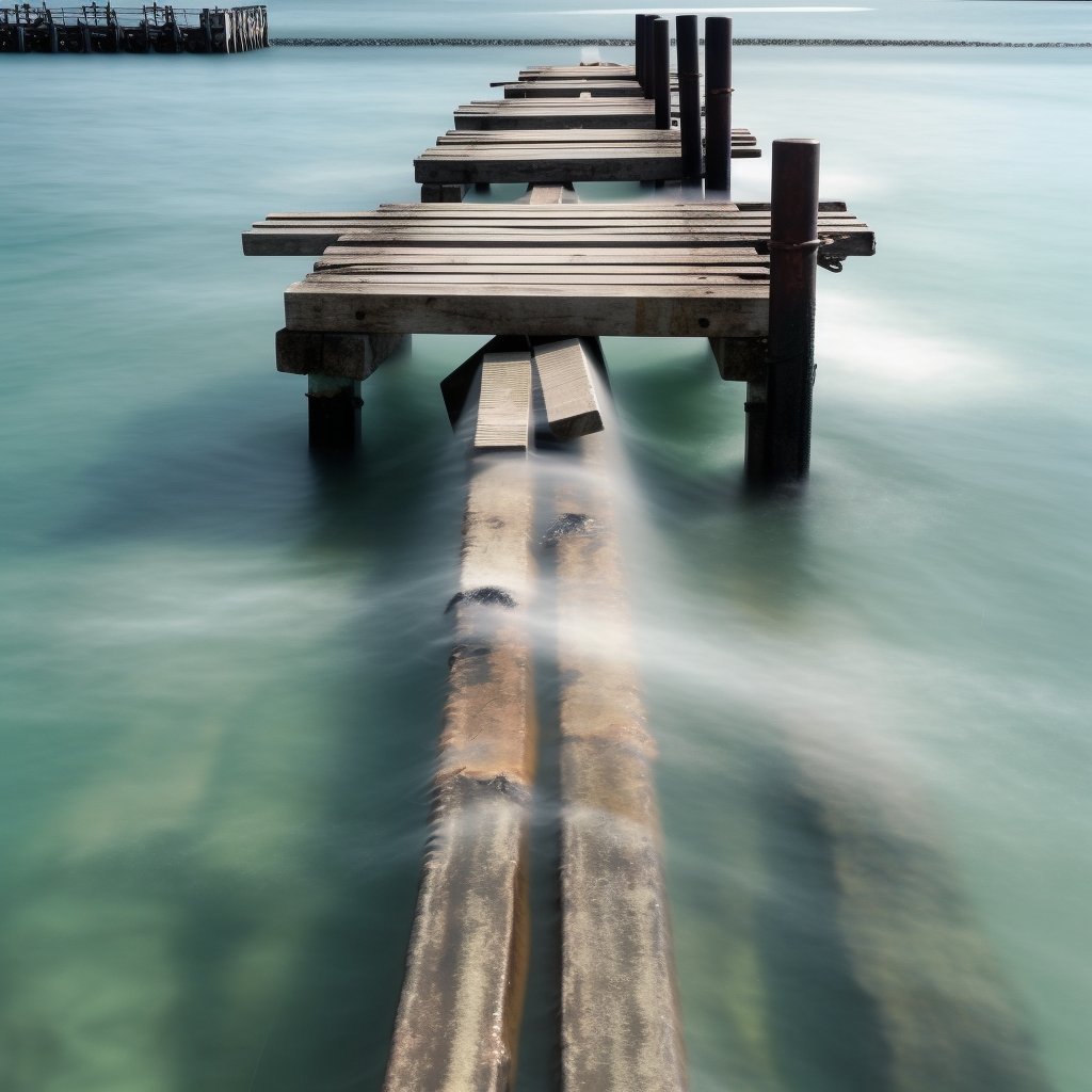 ShutterRelease1's tweet card. One Point Perspective Photography can add a touch of elegance and sophistication to any photograph. Find out how to create these amazing photos with our simple guide!