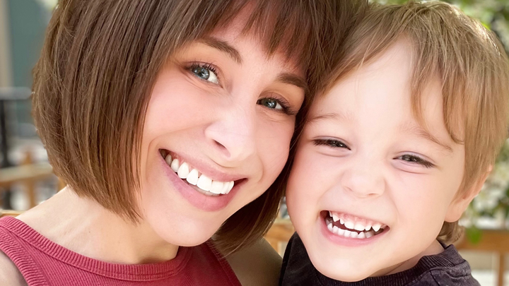 anks_learning's tweet card. Support Bethany and her Son Enzo in the Fight Against Breast Cancer Hi everyone,… Nicole Willis needs your support for Support Bethany’s cancer battle