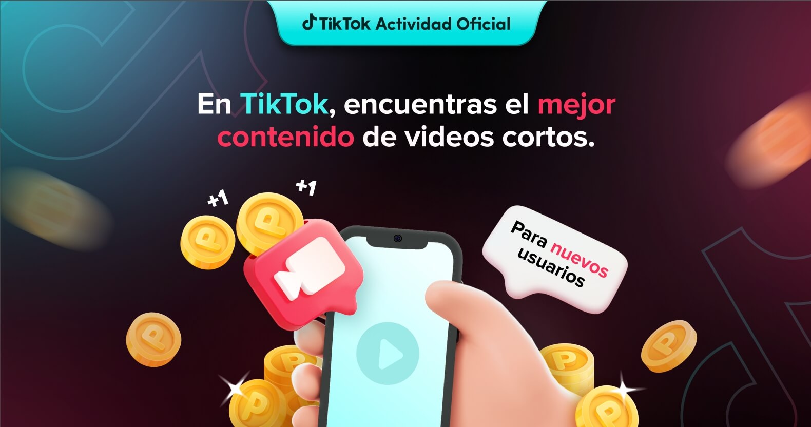 Blockchaincoffe's tweet card. ¡Descubre contenido nuevo, videos populares y mucho más!