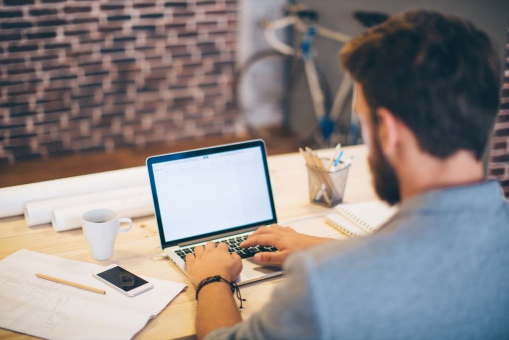 salimelakoui's tweet card. These tricks and tips will make you a Gmail power user.