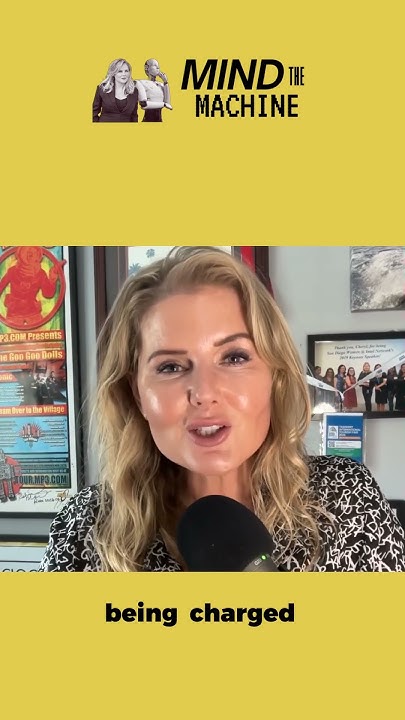 InfluenceRobots's tweet card. The True Business Model of AI Revealed 🚀